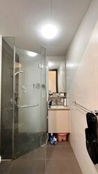 The Lilium (D19), Condominium #572693731